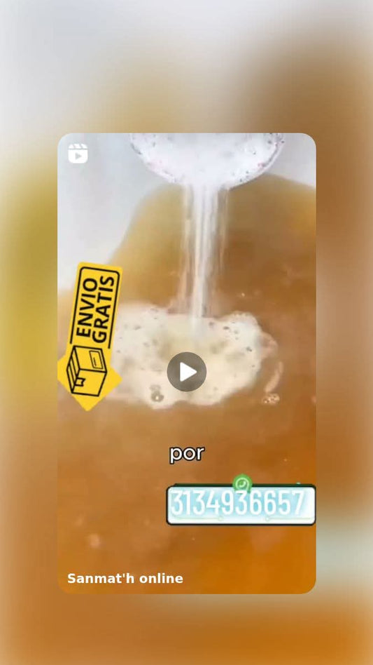 WILDTORNADO DESTAPACAÑERIA EL ORIGINAL