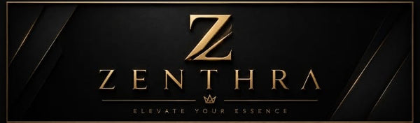 ZENTHRA