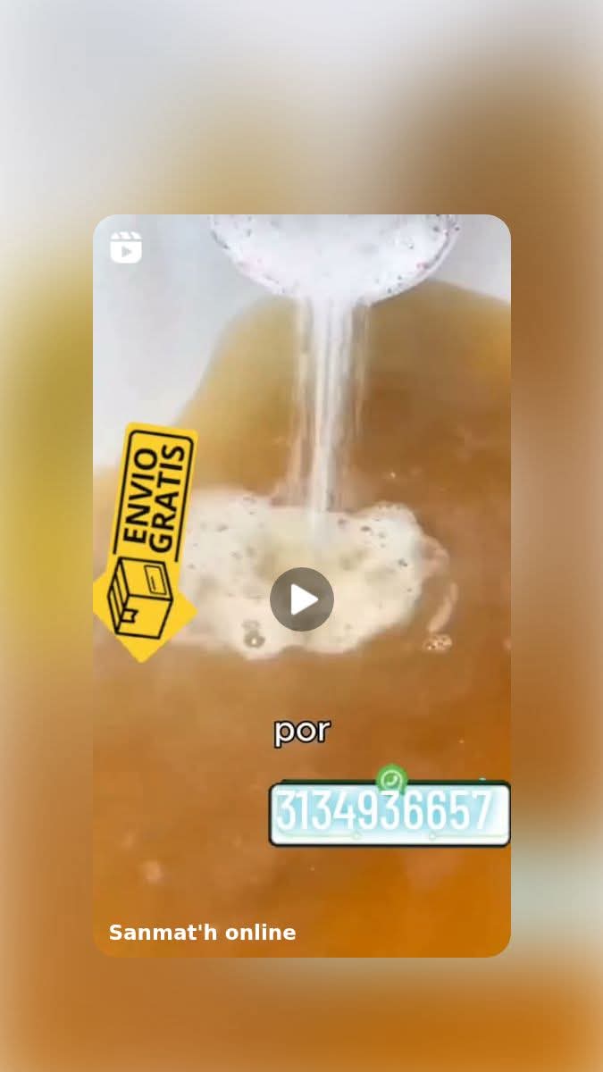 WILDTORNADO DESTAPACAÑERIA EL ORIGINAL