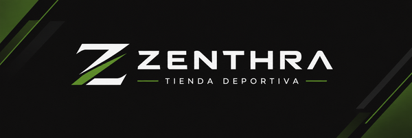 ZENTHRA